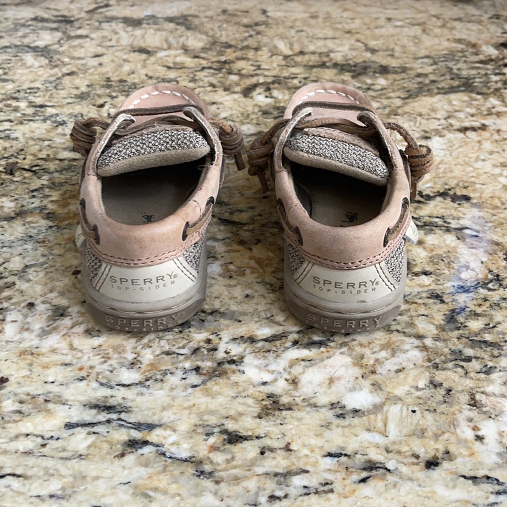 Sperry Top-Sider - Picture 4 of 7